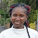 Mabel Adams