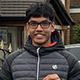 Shimon Rahman