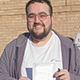 Stefano Santaniello