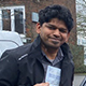 Vinayak Menon