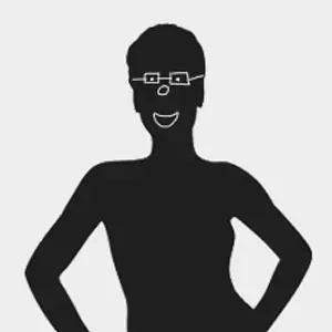 join the office team