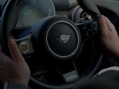General Driving FAQs